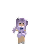 @pratiwiss