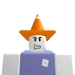 RealNoobRobloxian's avatar