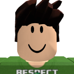 @patfiorios