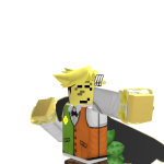 Robur