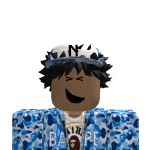 @MrxGODS