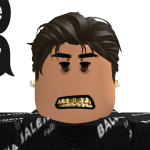 @ODGWrld