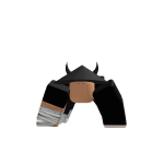 @shadowagent479