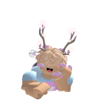 @AheadLewis231456
