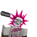 @14kBlocky
