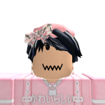 @DenisNoobGuy23