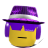remilevi77