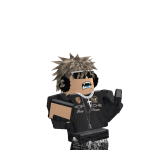 @JaxScripted