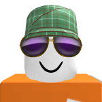 @SCPFCMD