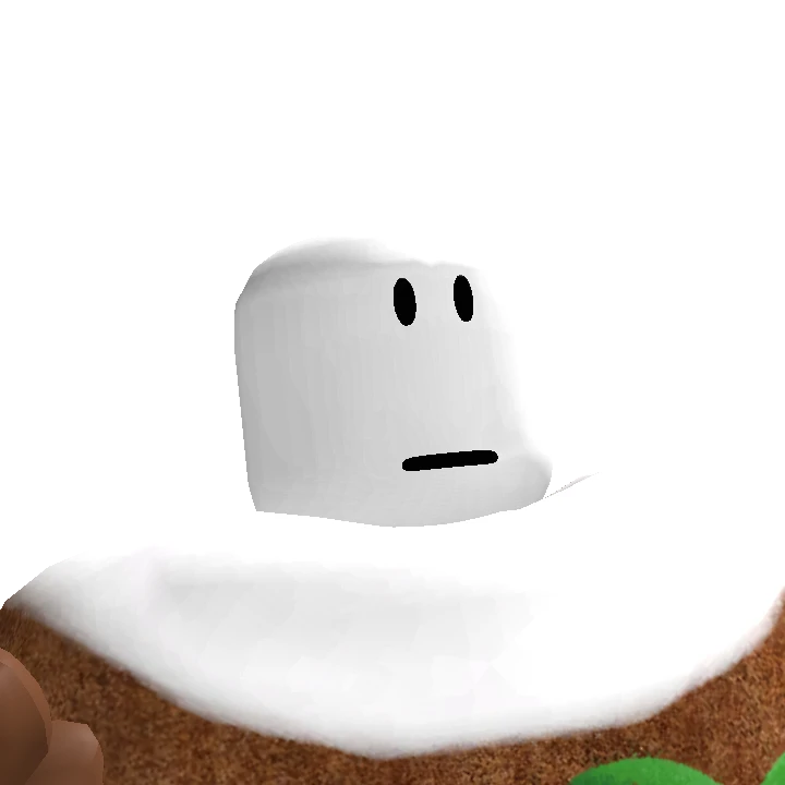 JORDEKING's avatar