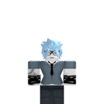 @HIomLOL