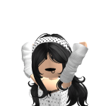 @ROBLOX_JENNY3468