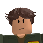 @thegamer22330