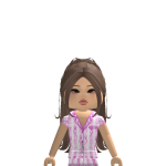 Anns
