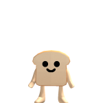 @minecraftarnav1