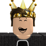 @BenedictMortm