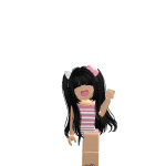 @wakeupri