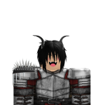 @alfa_yeeter