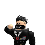 @Officer_deniss