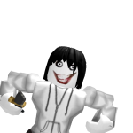 @Timmycookelll