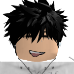 @Axel_haki