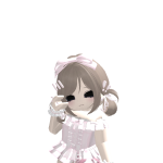 @Nicolejiaxin44
