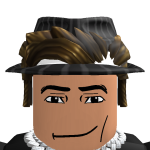 @CoolSimplyRyan