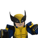 @therealspiderman2095