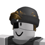 @miqael0108