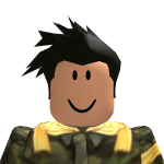 @pman0628