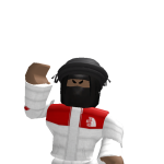 @Eternal_ChainZ