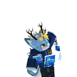 @NOPEaaaaaaaa