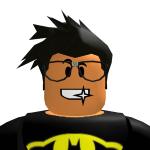@epicboss246
