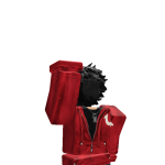 @bIoodyritual