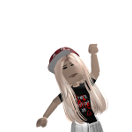 @Madde_paddedoob