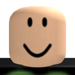 @Skooturs