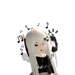 @Blobbgirl_247