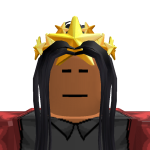@MagnvmChaos