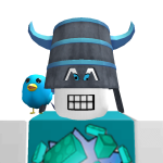 @TheDarkBossh12345675