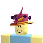 @Tigerguy303