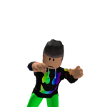 @Crashinggggggg