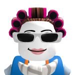 @rhttyytdydffdyfdy