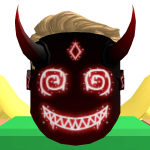 @Not_Elitezplayz50