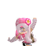 @cupiddqlls