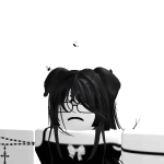 @Drama_rblx