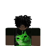 RoomyDylan317's avatar
