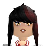 @Mc_Bonny01