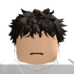 @sebastianis4
