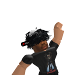 @freshestorange1