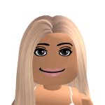 @B3THYYY